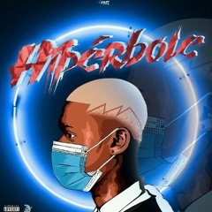 Alexandre Certo's - Hipérbole
