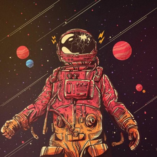 ----------- le dj shakdi sharpnell background hd (FREE DOWNLOAD)