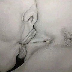 Supa134Beats “Give It To Me Drill Style”