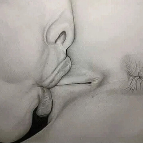 Supa134Beats “Give It To Me Drill Style”