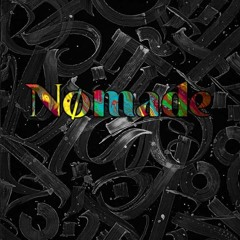 Nømade | MICELIO