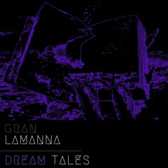 Dream Tales