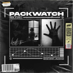 NIK FURY - PACKWATCH [FREE DL]