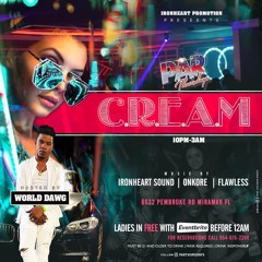 PAR THURSDAYS  C.R.E.A.M 12/10/2020.mp3