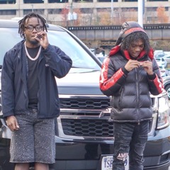 BreakThaScale - Hole In One