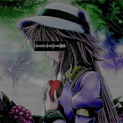 DAISUKI(A$AProckyflip).wav