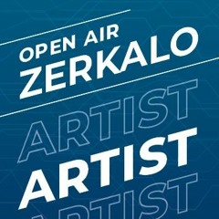 Timur TT - Zerkalo 2020