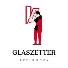 Wat is gelaagd glas en wanneer gebruik je het?