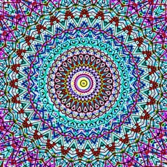 DJ SHIROSHIBE HARD DRIVE MIX