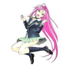 Rich Ashley - What U Need (005)