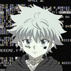 Everytime (Prod InBloom)