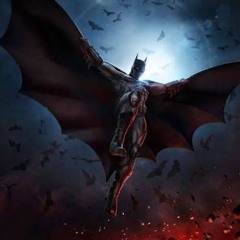 The Bat