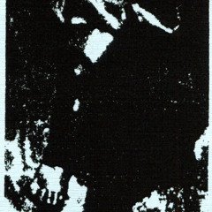 S. Crawford and T. Beckman- Cabinet