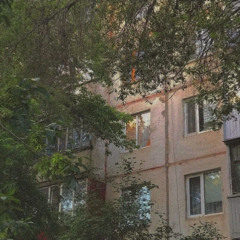 Я леплю из пластелина (speed up)