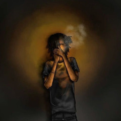 Rebel Season (prod. Armel Blue)