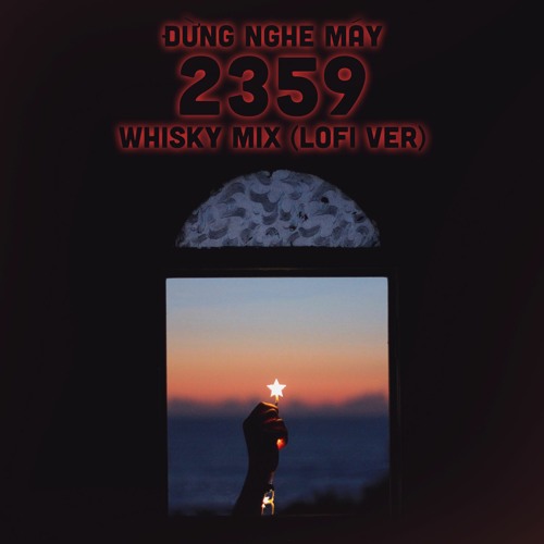 " 2 3 : 5 9 " 𝘹 " 𝐷𝑢𝑛𝑔 𝑁𝑔ℎ𝑒 𝑀𝑎𝑦 " - 𝑺𝒊𝒗𝒂𝒏 & 𝑵𝒆𝒈𝒂𝒗 (whisky mix)