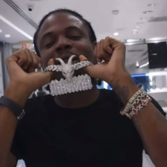 Masicka - Death Row (Tommy Lee Sparta & Vybz Kartel Diss)