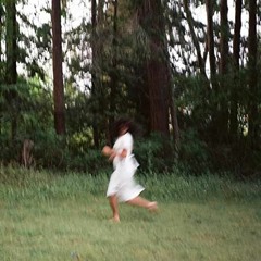 Kaleah Lee - All At Once (Shy Nights Remix)