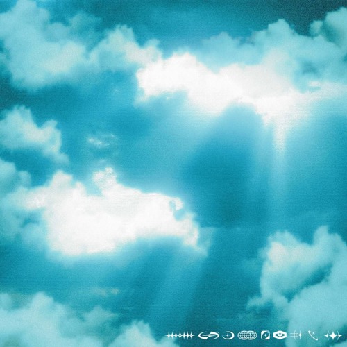 Armond x Siohash - Asemoon