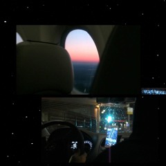 NIGHHTIME '00. [instru.]