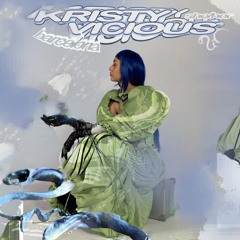 SYNTHETIKA 07 | KRISTY VICIOUS (Donostia)