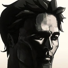 Montagem Desertico (TIKTOK Ver.)