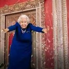 The Regal Drum and bass mix  August23