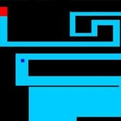 MotherFucker!!! aka Scary Maze Song