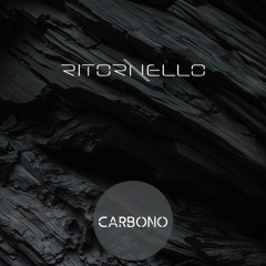 Carbono (Slow Pulse)