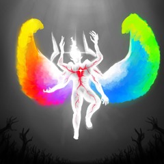 ULTRAKILL SIDE B