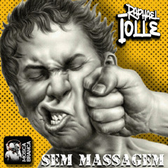 Sem Massagem