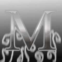 Menu | MELIUM (my roblox game)