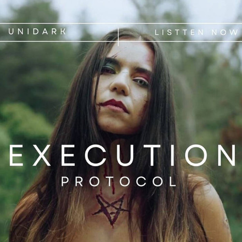 Execution Protocol