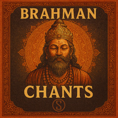 Brahman Chants