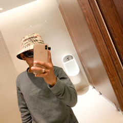 NA🦦🖤(YKT Team)+Jitsu x ACR x TTP Team+PPK Team Remix V6(Puk Plov Keang)+ DT Team -(Vathana❤️)