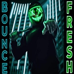 Bounce Fresh Box 46