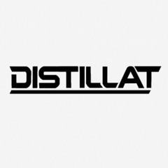 Flowdan - Grime (Distillat UKG Bootleg)