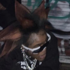 Non-Fiction(prod.t4sk4rce)