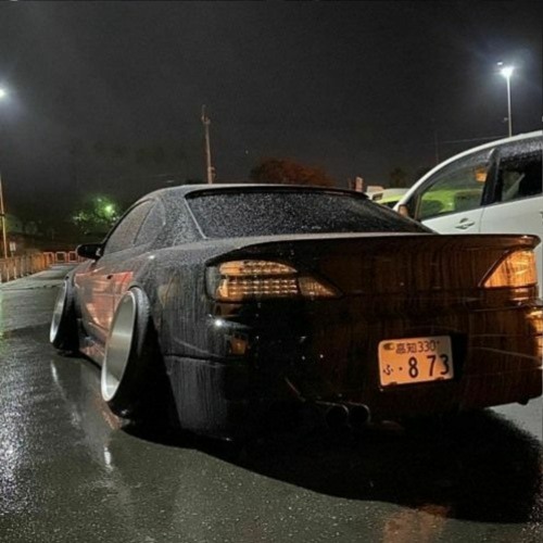 Bardinez X VIBXS - TERROR