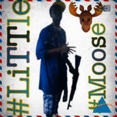 #STTRAP☠️FT #LILTAY🔥.mp3