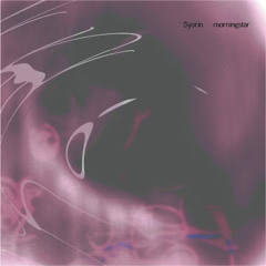 Syorin & morningstar - 1