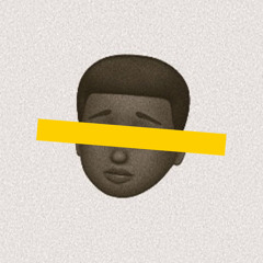 night out [original] [snippet]