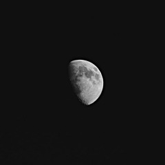 la luna feat. sara