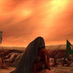 تَشْتَكي _ محمد الحجيرات - هاشم الساعدي