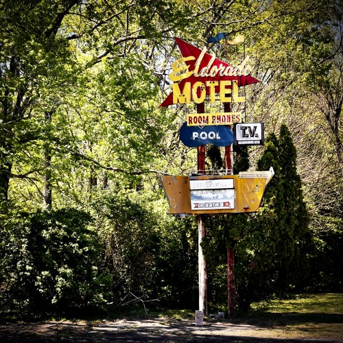 Wrapping Up the TravelCommons Journey