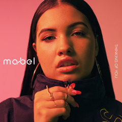 rnb/soul