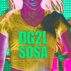 #Softcoreporn/prd.@prodjp0/tanj/jamn