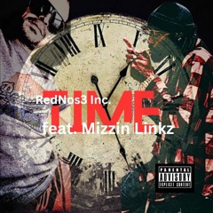 Time Fea. Mizzin Linkz