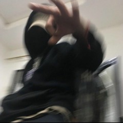 NO HAY RESPETO PA NINGUNO -  ZHITNAME - PRDXQ.IKER - RIPYUUDAI