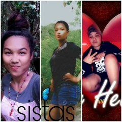 Ian ei ka nomw ian by tboi chuukese songs chuukese lyrics